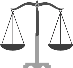 Лого компанії